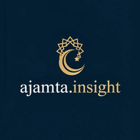 Ajamta_insight profile picture