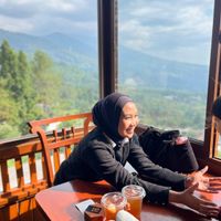 Khofifah Indri Basir profile picture