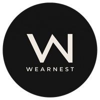 Wearnest profile picture