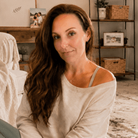 Mandi Graham | TheGramCrackerMom profile picture