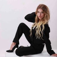 marija dumeska profile picture