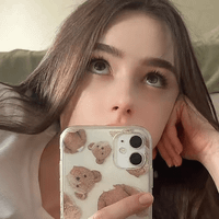 April Alonica profile picture