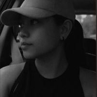 minie profile picture