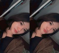 Anisa Afriliyani profile picture