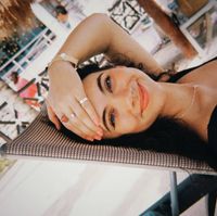 Nikell Woodland profile picture