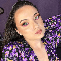 Katarina Kovacevic profile picture