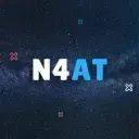Nathan DMT profile picture
