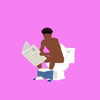 Aaron Cunningham profile picture