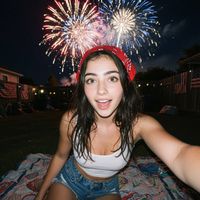 Luna Martinez profile picture