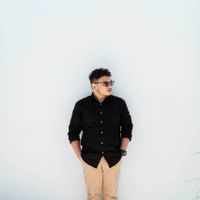 Dwiky Aswin profile picture