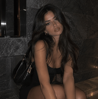 Nami Davis profile picture