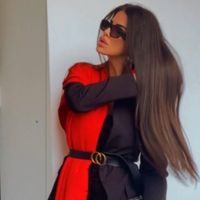 Suzana Cizmovic profile picture