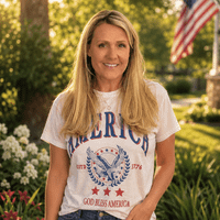 Jennifer Whiteaker profile picture