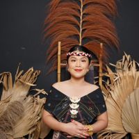 Agnes Lestari profile picture
