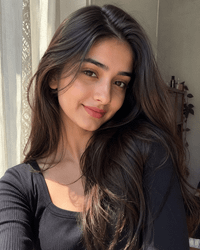 Rimi Rani profile picture