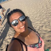 Viridiana Hernandez profile picture