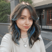 Melda Acar profile picture