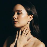 Amanda Octavia profile picture