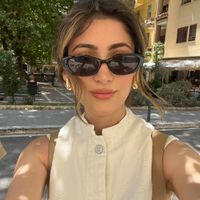 Mar Sha profile picture