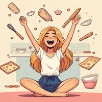 Emily Nages profile picture