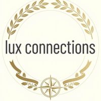Lux Connections profile picture