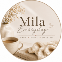Mila profile picture