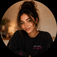 Sav Hartley profile picture