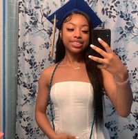 Juleona Stacey profile picture