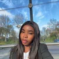 Edith Emakpor profile picture