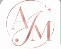 Aja Mcgill profile picture