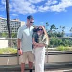 Shannon Fox profile picture