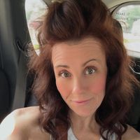 Dana Eno profile picture