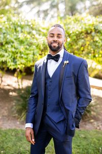 Corinthian Tyson profile picture