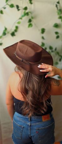 Digital Darling | UGC & Blog profile picture