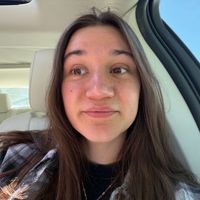 Megan Nemo profile picture