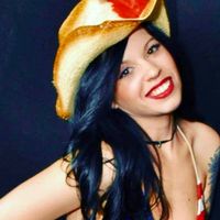 Britt Doc profile picture