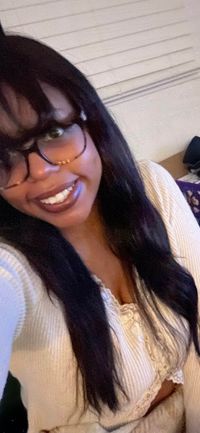 Nicole Perry-Bagsby profile picture