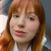 Tamara profile picture