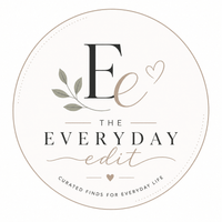 the everyday edit profile picture
