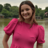 Tanya Denic profile picture