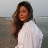 Lindsey Sawyer profile picture