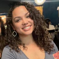 Alexis Haynes profile picture