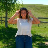⭐️!!DES!!LINDY!!⭐️ profile picture
