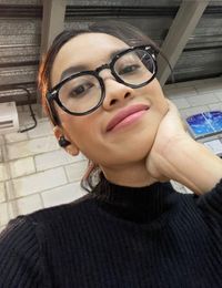 VEN profile picture
