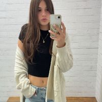Alyssa Calhoun profile picture