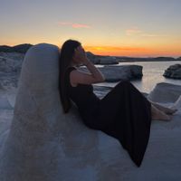 Giota profile picture