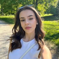 Jana Dimovska profile picture