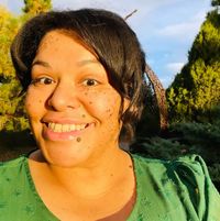 Stacy Slaughter profile picture
