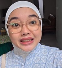 Fay G profile picture