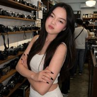 Fadila Putri Yatna profile picture